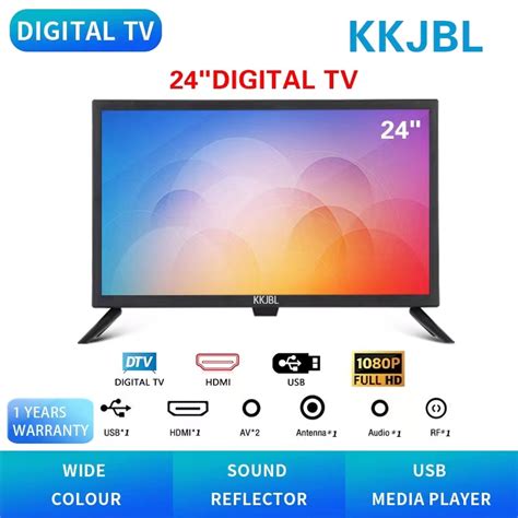 Sony 22 inch to 26 inch TV Price .